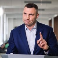 Дай корове затоптать тебя, сегодня же праздник!
