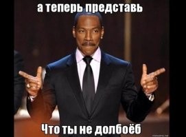 Московское метро как новое культурное пространство⁠⁠