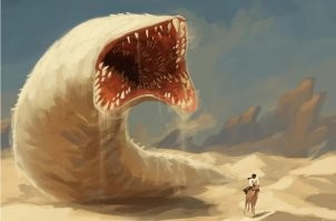 Просто гифки, всякие и&nbsp;разные