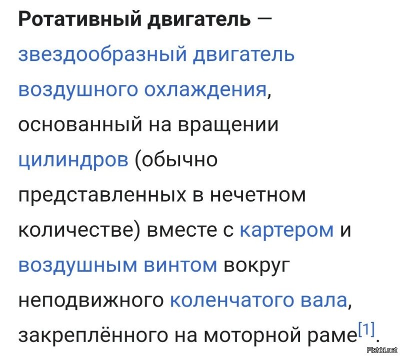 Почему не будет работать? 
Если впуск и выхлоп через шноркель, а электрику герметизировать. 
Как может помешать воздушное охлаждение? 
Только тем, что может переохладиться? 
Точнее, недогреться. 

Это же не ротативный двигатель, хотя и тоже воздушного охлаждения. 
Тут цилиндры неподвижны относительно аппарата. 
Не вращаются.