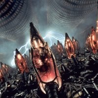 где-то мы уже видели,как именно работать не придётся