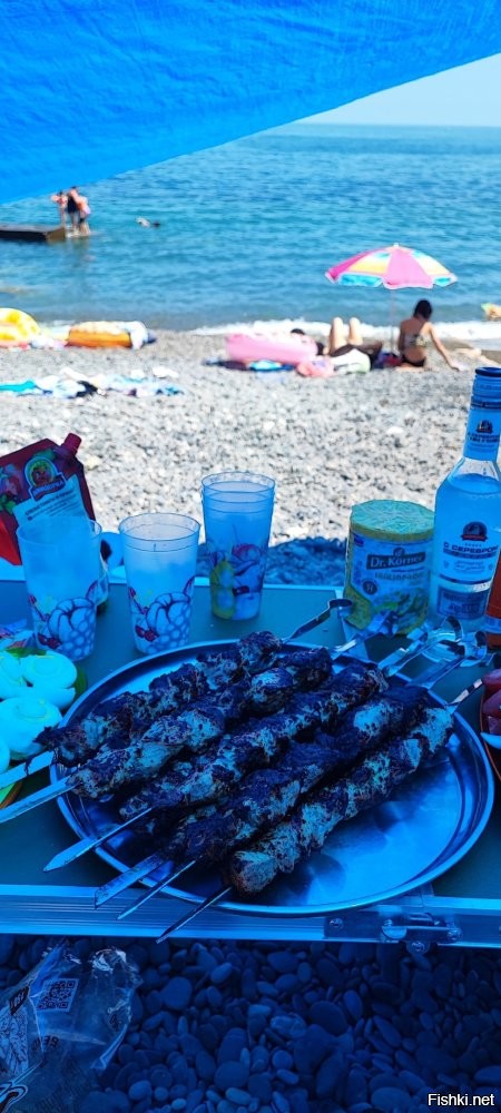 Серёжа, 46 годиков...
Пох на всё!