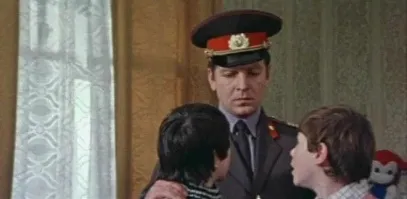 Вот смеху то будет...