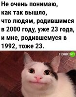 В 1982, ващета