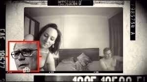 А статус порноактёра ещё не присвоили?