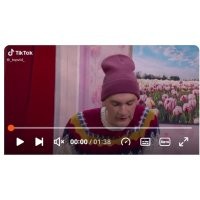 Прямой ссылки не нашёл.