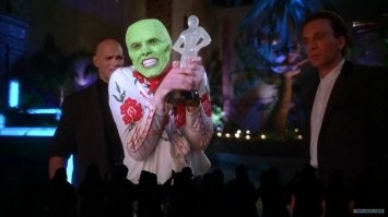 13 фильмов, которые получили наибольшее количество премий «Оскар» за всю историю