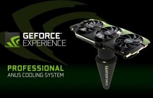 Ты только что узнал, что школота - тупая?