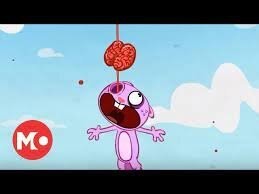 17 забавных неудач на кухне, которые вызовут улыбку