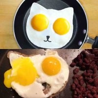 17 забавных неудач на кухне, которые вызовут улыбку