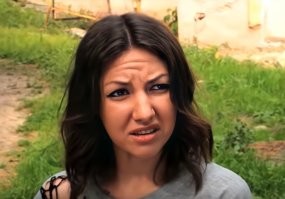 ..На отдельных участках трасса может резко подниматься вверх под углом до 70 градусов..
  Даже для лыжников это дох.я, тс, проверяй, то что копипастишь.  15 градусов, крайне редко, может 16-17.