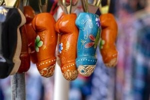 Как развалить отношения за 500 рублей: фанатам Wildberries посвящается