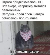 Комментарии и картинки из соцсетей. Свежак за 25 ноября