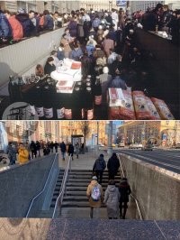 Вспомнилось,  
Привели все таки в порядок