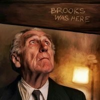 Как снимали фильм "Побег из Шоушенка": кадры со съемок и 19 интересных фактов о фильме