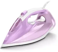 Ну еще есть не инвазивные методы