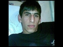 Зато у нас носорогов дохрена.