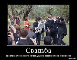 «Свадьбу века» за 59 млн долларов (около 5,2 млрд рублей) отпраздновали в Париже