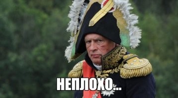 Кореянка получила пожизненный срок за убийство, которое совершила из интереса, начитавшись книг