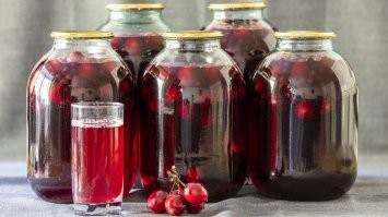 В Красноярском крае учительница сорвалась на нагло списывающего ученика