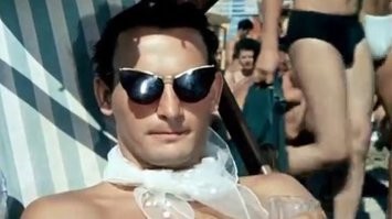 В Приморье подсмотрели игры амурской тигрицы и ее котенка