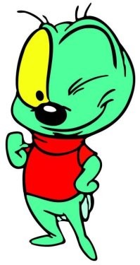 Врачи обнаружили живую муху в толстой кишке пациента