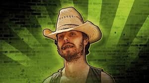 Всех нас объединяет одно — это... трусы