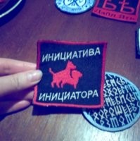 Девушка рассказала подруге, что муж ей изменяет - и наткнулась на негатив