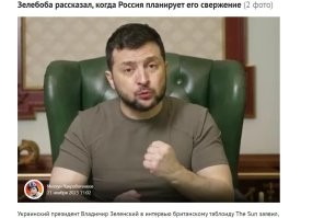 Как лихо автор переобувается.. Неделю назад клеймил и поносил граждан бывшего СССР,а тут уже с умилением показывает, какие молодцы прибалты,армяне с грузинами,украинцы и молдаване..