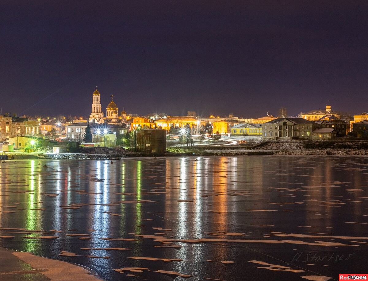 СССР. Прекрасная страна, в которой мы жили