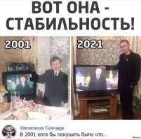 Интересные фотографии 1990 -х