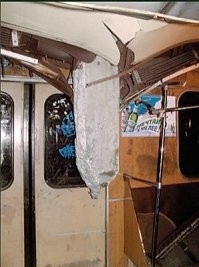 30 примеров, когда неудача обходится слишком дорого