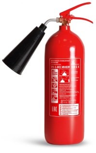 На,немучайся.