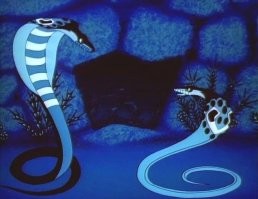 Чисто индийское убийство