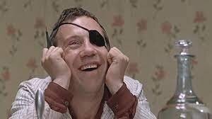 В Москве в разы увеличился выпуск электрооборудования, лекарств и одежды