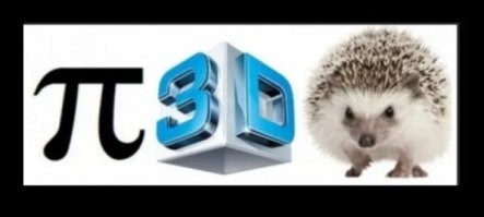 В Москве в разы увеличился выпуск электрооборудования, лекарств и одежды