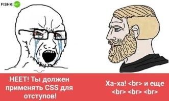 Я себе примерно так каталог книг сделал