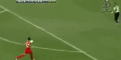 Просто гифки, всякие и&nbsp;разные