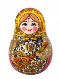 14 человек, которые обновили свои татуировки, вдохнув в них новую жизнь