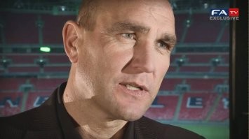 Топ-7 футболистов, попадавших в тюрьму⁠⁠