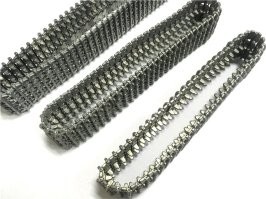 Дом-монстр и спасение робота-доставщика: последствия непогоды в Москве