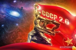 "Нас должны услышать!": блогерша рассказывает о жизни в Гренландии