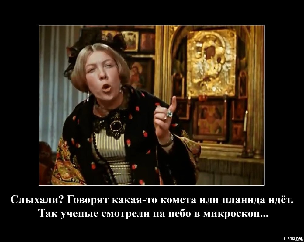 Самый большой в мире айсберг вынесло в чистую воду Южного океана