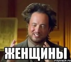 С Земли сняли сумку с инструментами, которую потеряли женщины-астронавты в открытом космосе