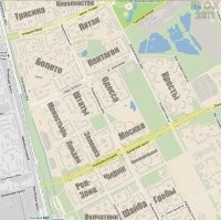 Писюны газированные. Америку для себя открыли. Помню-помню весело было)"Стоять! Ты с какого двора!?" Купчино родное