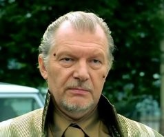 Сказ о том, как на ровном месте поднять срок в 10 лет...