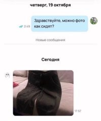 Комментарии и картинки из соцсетей. Свежак за 27 ноября