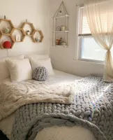 В чём, интересно, заключался "ремонт"?