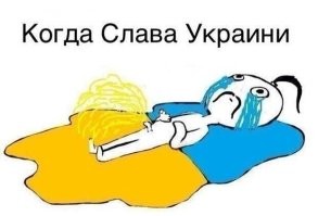 В Германии украинские беженцы отравились украденной в океанариуме рыбой