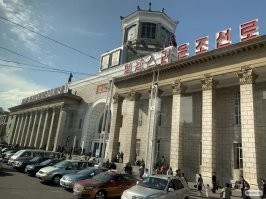 Ага, прямо напитки только для элиты...